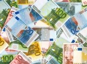 Жительница Вроцлава потеряла в автобусе €100 тысяч