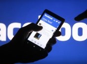 Facebook выпустит видеоприложение для подростков Lifestage