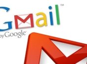 Google завершил редизайн интерфейса почты Gmail для Android