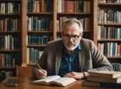 Вживання русизмів є досить поширеним явищем