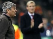 Луческу: Всегда доверял Луису Адриано