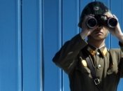 КНДР отменила запуск баллистических ракет