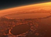 NASA намерена защитить колонизаторов Марса от солнечной радиации