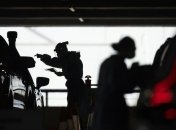 Пандемия: число инфицированных перевалило за 9,4 миллиона 