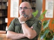 События на поле боя разворачиваются непредсказуемо: аналитик напомнил украинцам о Столетней войне и Перл-Харборе