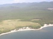 Бизнесмены из ОАЭ изучают в Бурятии возможность инвестиций 