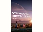 Экранизация романа Кинга вызвала у зрителей неоднозначную реакцию