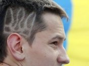 Министр: В Украине один государственный язык