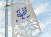 Unilever купил производителя экологичных моющих средств