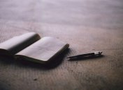 Зачем нужно вести дневник тренировок? 