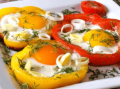 Фантастична страва із простих продуктів