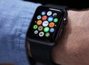 "Умные" часы Apple получили поддержку Walkie-Talkie