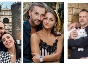 Ці жінки зовсім не комплексують через різницю у віці