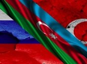 Что Россия и Азербайджан решили по Турции и статусу в Карабахе (документ)