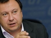 Княжицкий: Власенко должен сдать паспорт 