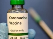 Коронавирус: в Монако зафиксировали первый случай заболевания