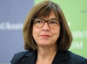 В Европарламенте отреагировали на ситуацию в Азовском море  