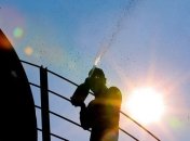 Шампанское улучшает показатели памяти