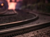 На железной дороге за год предупредили более 1 тысячи краж