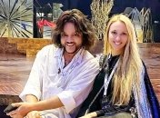 "Как это красиво, Оля!" Киркоров показал Полякову с неприличного ракурса (видео)