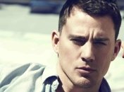 Ченнинг Татум хочет получить роль в новом фильме Квентина Тарантино