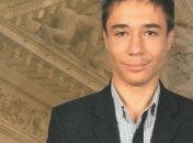 Названа дата первого суда в Ростове-на-Дону по делу Гриба