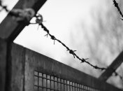 Эда Хинчлиффа на Unsplash