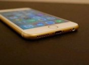 Стало известно, как будет выглядеть iPhone7