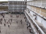 Бухгалтер получила 1860-летний срок заключения в тюрьме