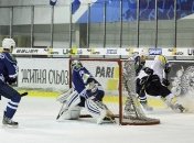 Анонс 20-го тура Украинской хоккейной лиги