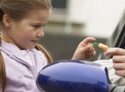 Отец двоих детей изнасиловал двух девочек в России