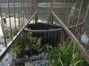 Минрегион усилит ответственность за сброс неочищенных стоков