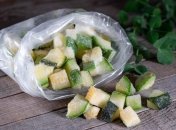 Вам точно понадобятся эти секреты