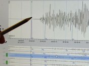 Возле побережья Канады произошло землетрясение магнитудой 6,3 