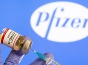 Скандал с испорченными вакцинами в Харькове: кто виноват и есть ли угроза для людей