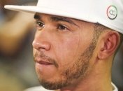 Чемпион Формулы-1 не будет участвовать в экстремальных видах спорта