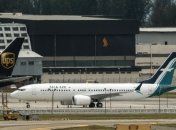 Еще одна страна приостановила полеты Boeing-737 MAX 8