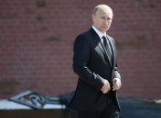 Политолог: Путин не хочет жесткого конфликта с Западом