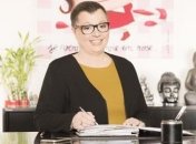  В Австрии умерла министр здравоохранения 