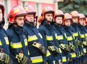 Выборы близко: ГСЧС переходит на усиленный режим несения службы