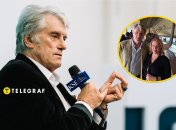 Виктор Ющенко