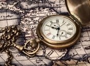 Знаменательные события в истории: 19 ноября 2017 года