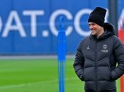 Луис Энрике ведет ПСЖ в четвертьфинал ЛЧ