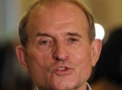 Миллиарды, которые у нас украли: три дела против Медведчука и Козака простыми словами