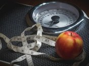 Вес и возраст: как не растолстеть в зрелом возрасте