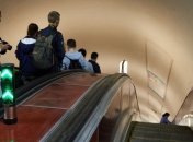 Правительство рассматривает идею реализации туалетов в метро