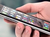 BodyGuardz защитит дисплеи iPhone 6 и iPhone 6 Plus (Видео)