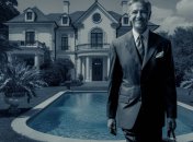 Некоторые черты ярко указывают на то, что вы скрыт миллионер (изображение создано с помощью ИИ)