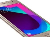 Samsung представила свой самый доступный смартфон