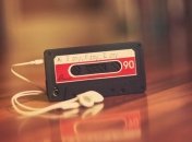 Названы 100 лучших альбомов всех времен